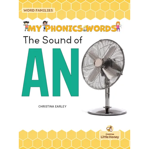 The Sound of an