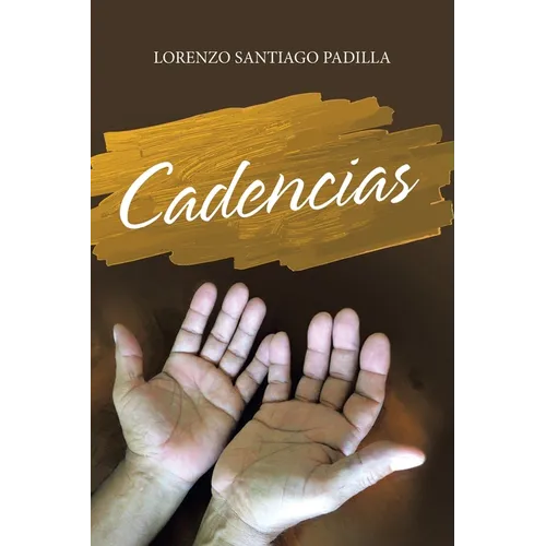 Cadencias