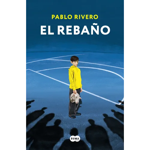 El Rebaño / The Flock