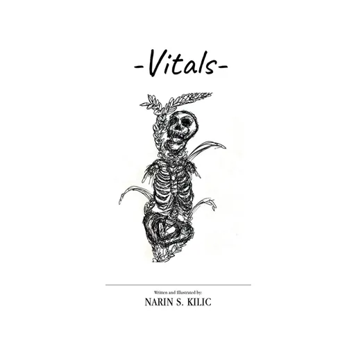 Vitals