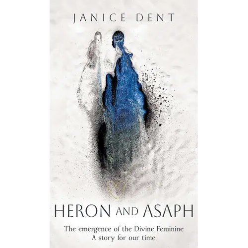 Heron and Asaph