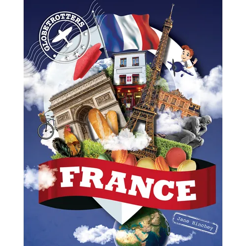 France
