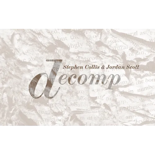 Decomp