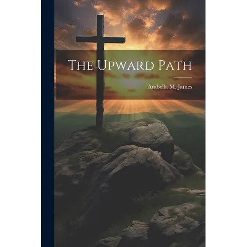 The Upward Path