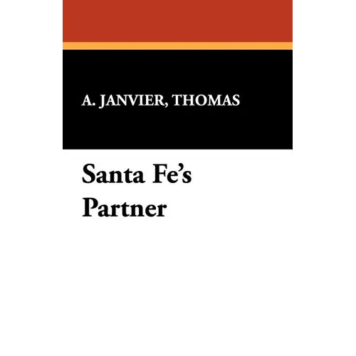 Santa Fe's Partner