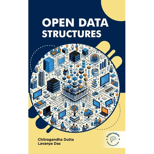 Open Data Structures