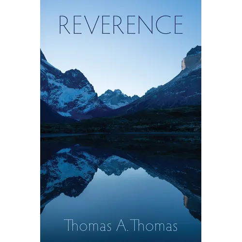 Reverence