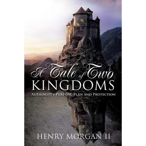 A Tale of Two Kingdoms