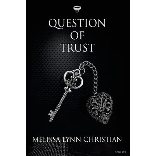 Question of Trust
