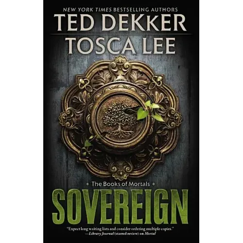 Sovereign