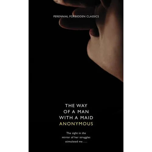 The Way of a Man with a Maid