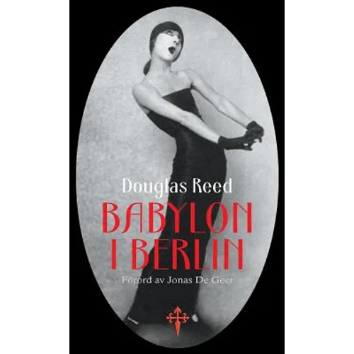 Babylon i Berlin