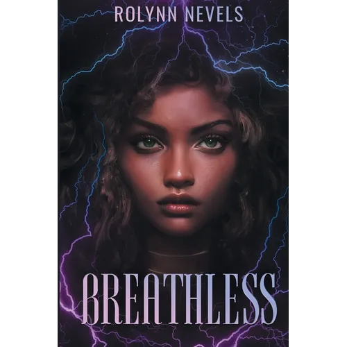 Breathless