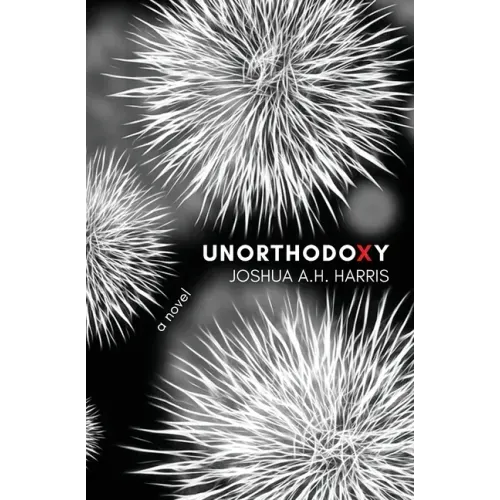 Unorthodoxy
