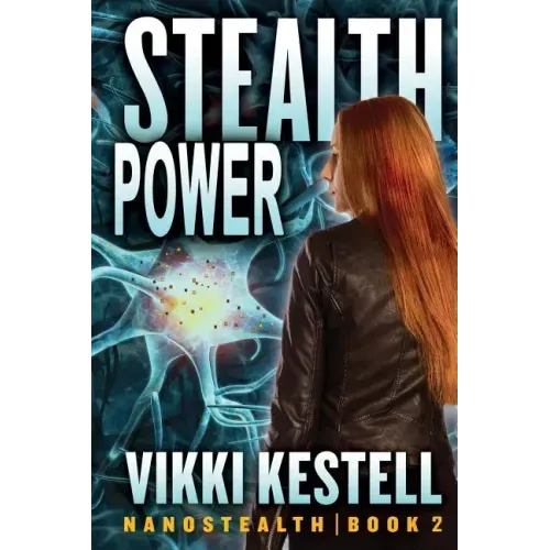 Stealth Power