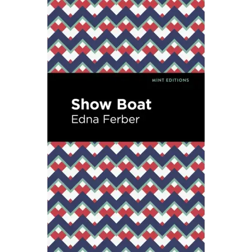 Show Boat