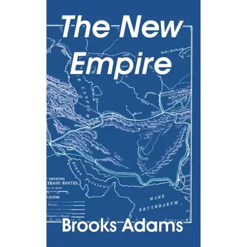 The New Empire