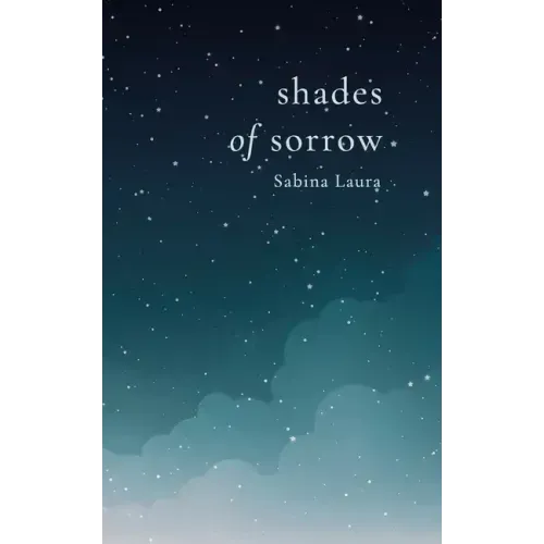 Shades of Sorrow