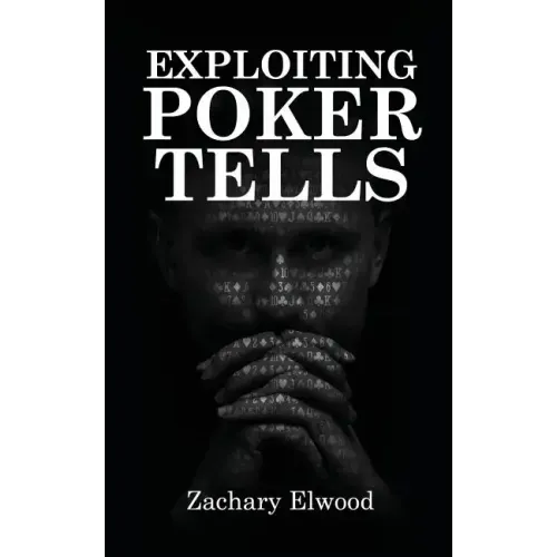 Exploiting Poker Tells