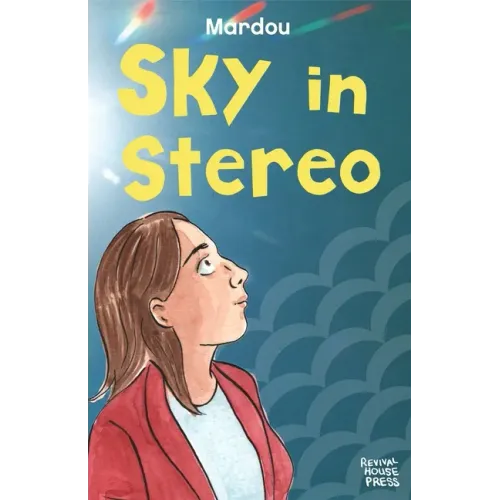 Sky in Stereo Vol. 1