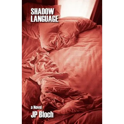 Shadow Language