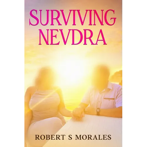 Surviving Nevdra