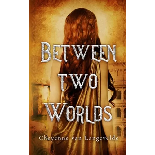 Between Two Worlds
