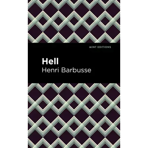 Hell
