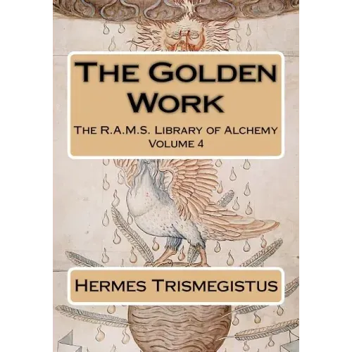 The Golden Work