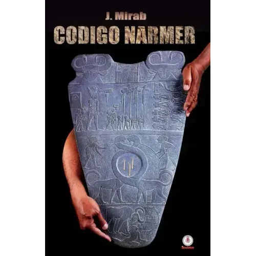 Codigo Narmer