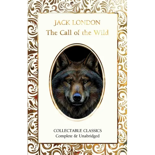 The Call of the Wild