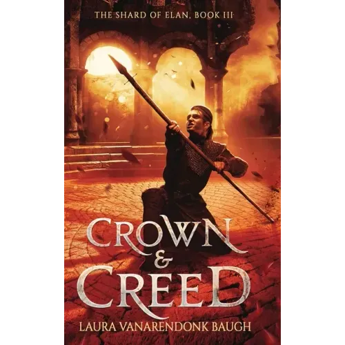 Crown & Creed