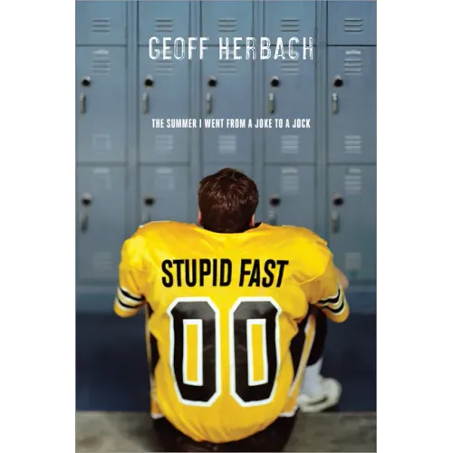 Stupid Fast