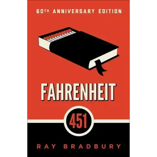 Fahrenheit 451