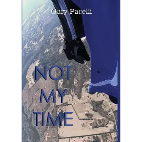 Not My Time