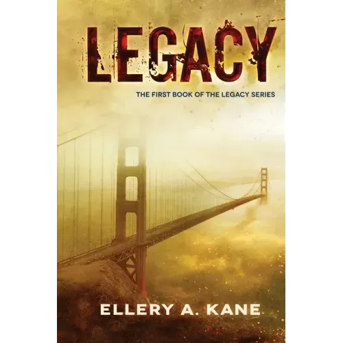 Legacy