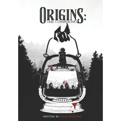 Origins: The Compound