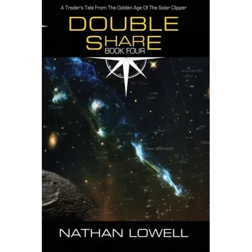 Double Share