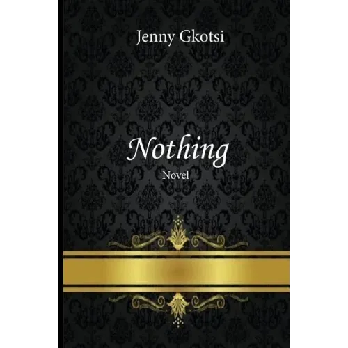 Nothing