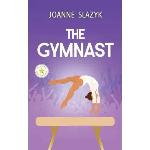 The Gymnast