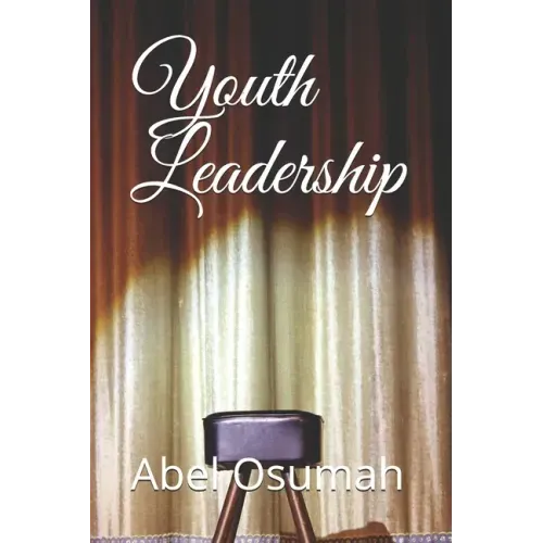 Youth Leadership