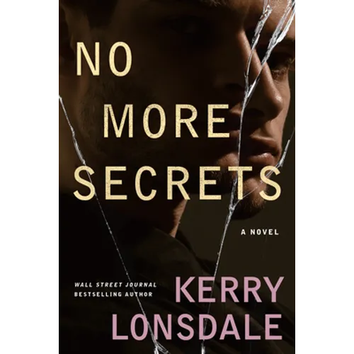 No More Secrets