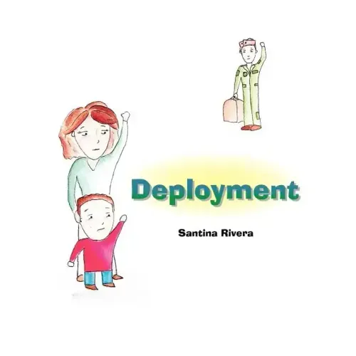Deployment