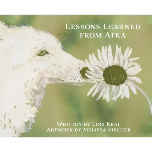 Lessons Learned from Atka