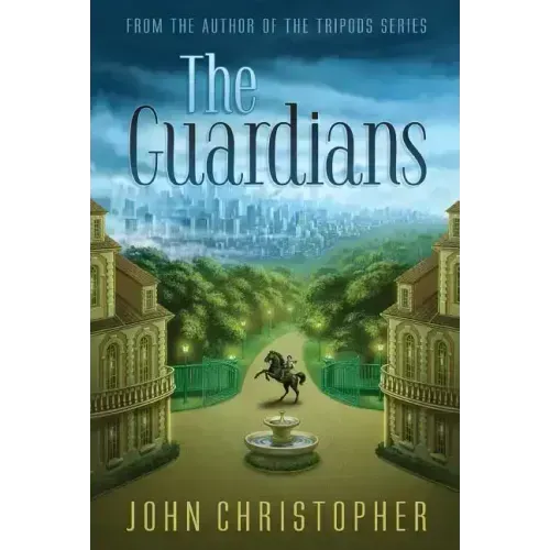 The Guardians