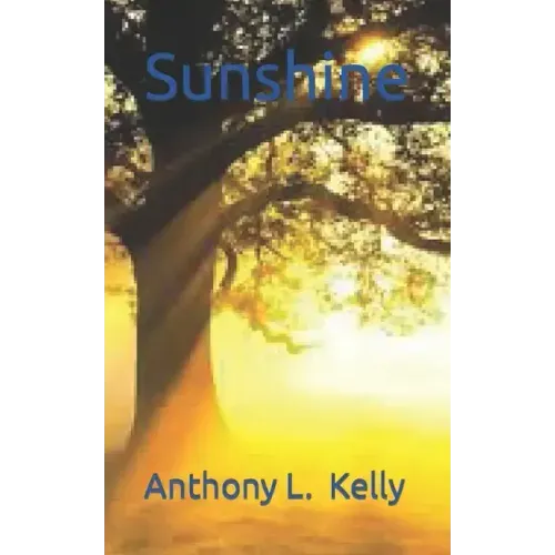 Sunshine