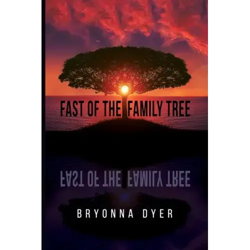 Fast of the Family Tree