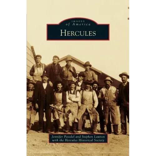 Hercules