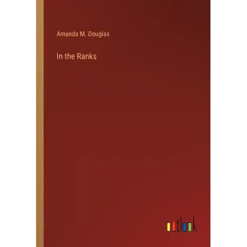 In the Ranks