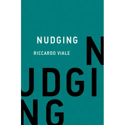Nudging